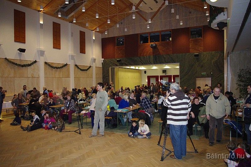 disznovagas_2008_264.jpg