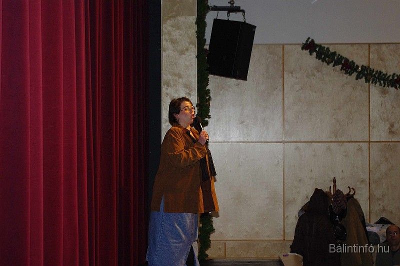 disznovagas_2008_265.jpg