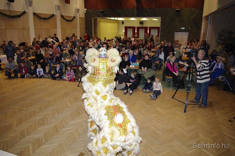 disznovagas_2008_269.jpg