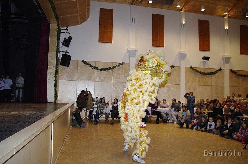 disznovagas_2008_272.jpg