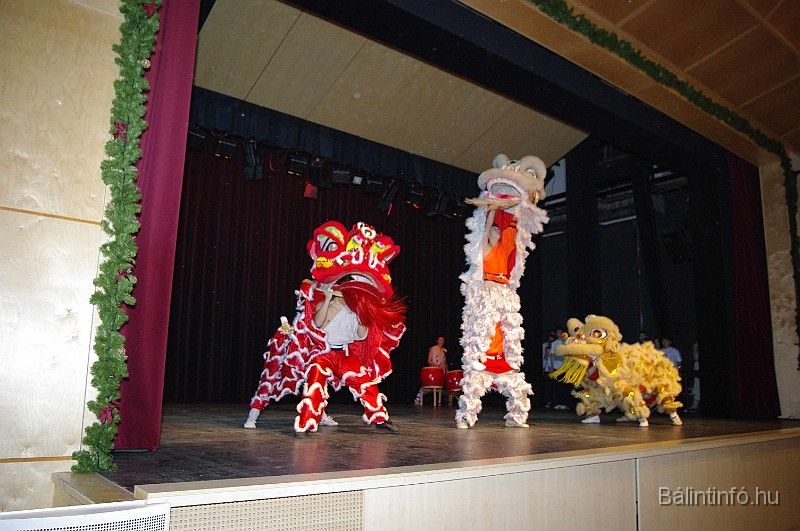 disznovagas_2008_274.jpg
