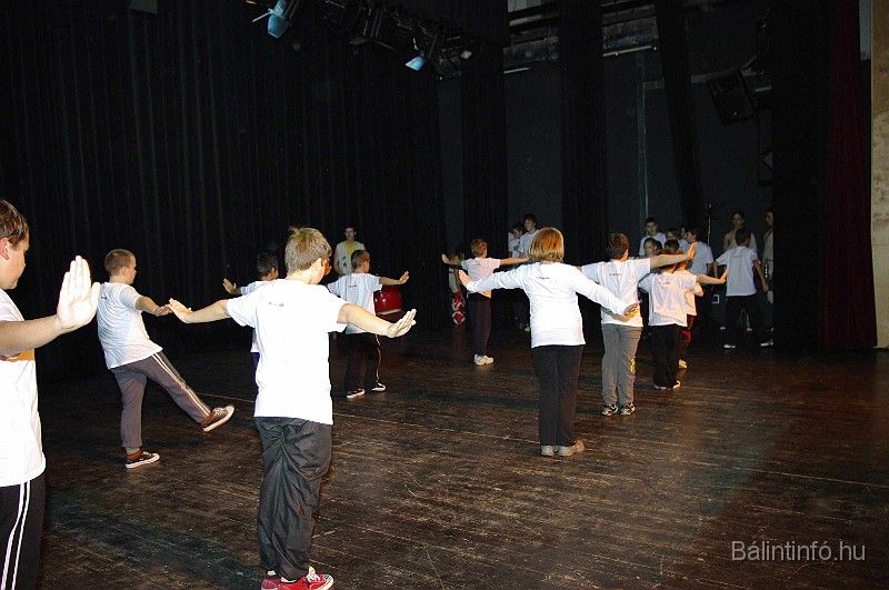 disznovagas_2008_279.jpg