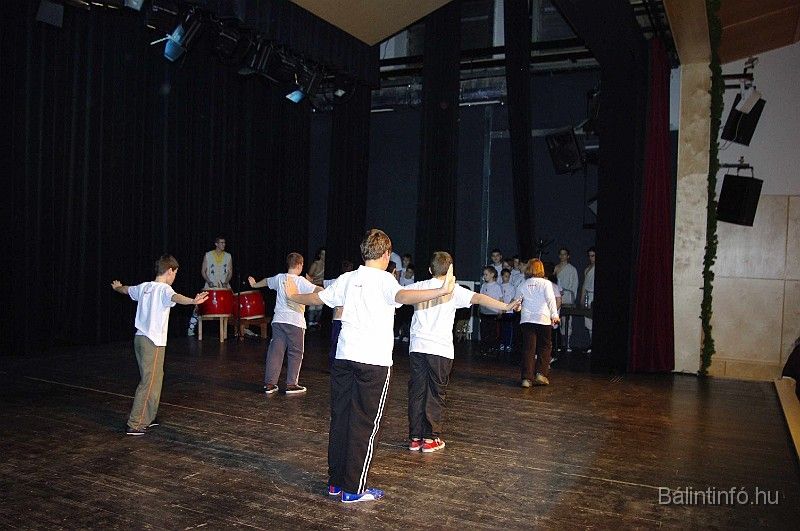 disznovagas_2008_280.jpg