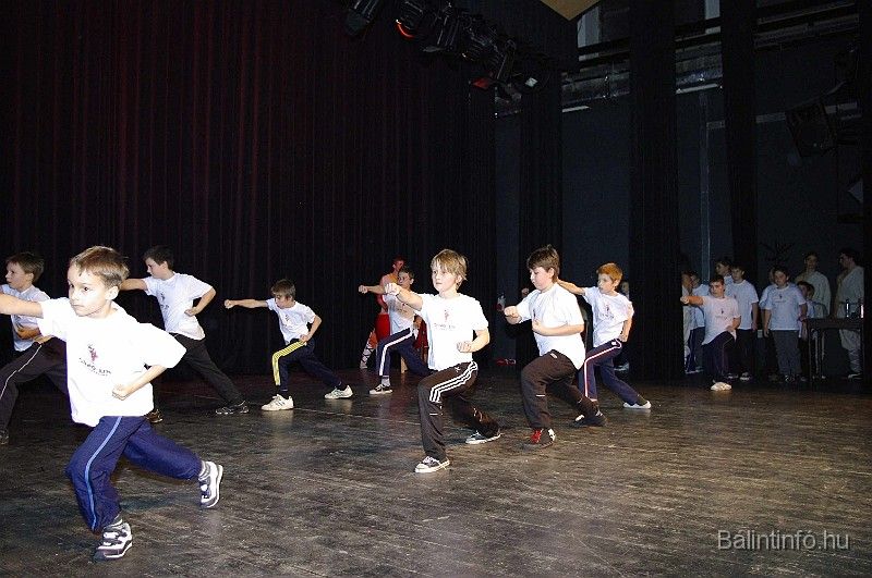 disznovagas_2008_284.jpg