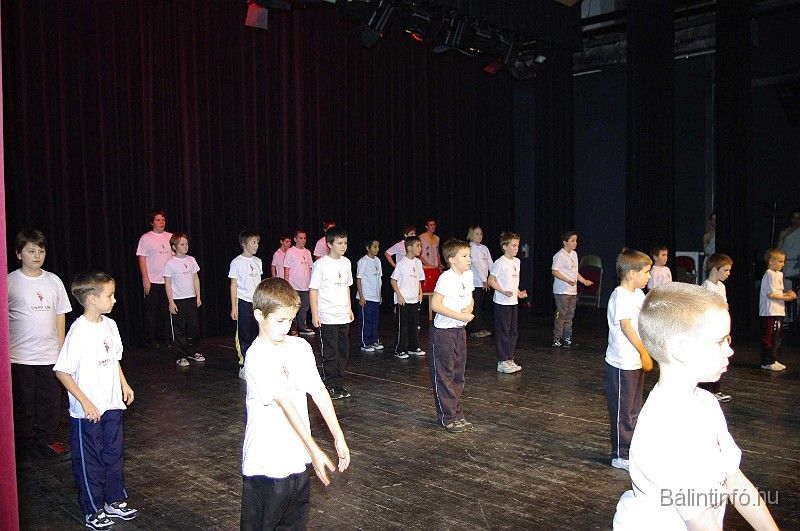 disznovagas_2008_286.jpg