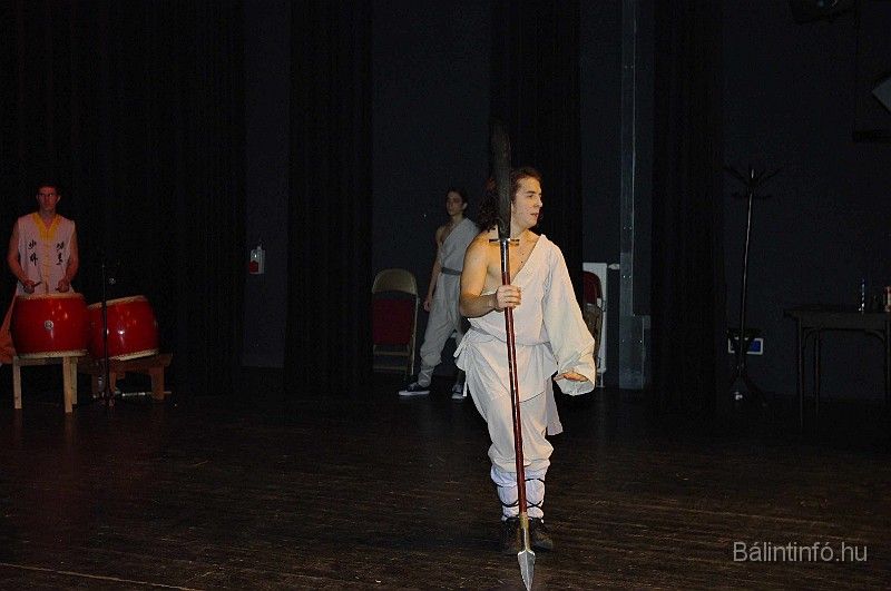 disznovagas_2008_295.jpg