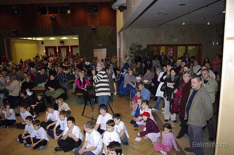 disznovagas_2008_300.jpg