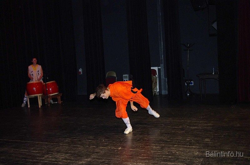 disznovagas_2008_302.jpg