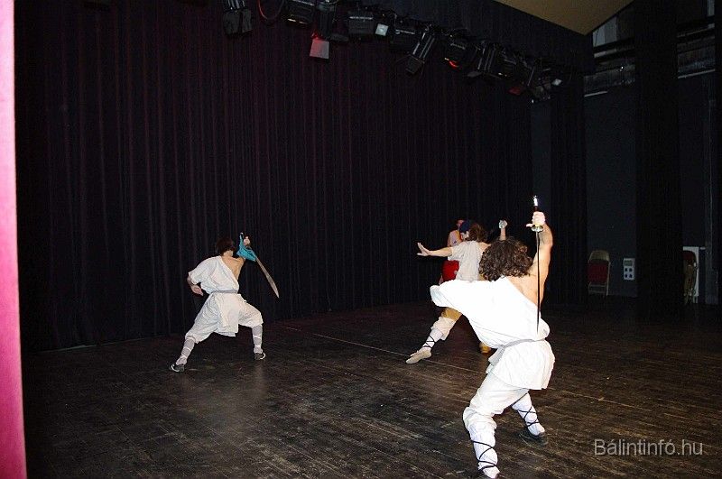 disznovagas_2008_305.jpg