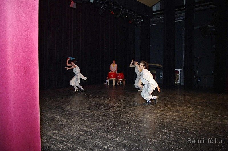 disznovagas_2008_306.jpg