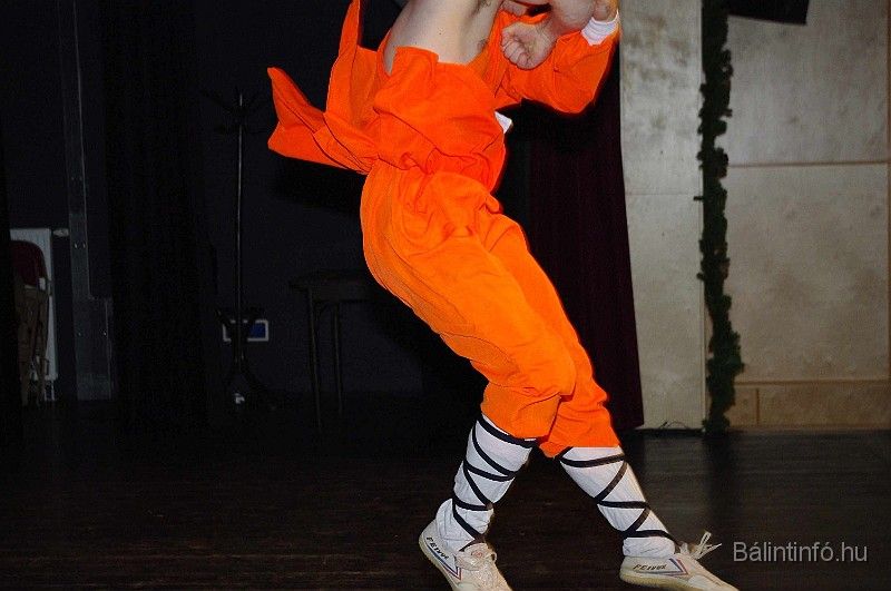 disznovagas_2008_310.jpg