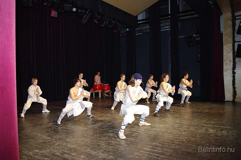 disznovagas_2008_313.jpg