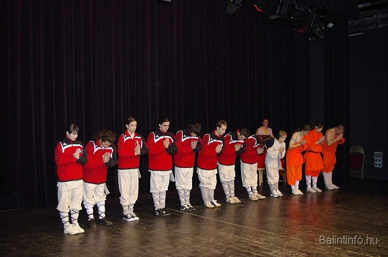 disznovagas_2008_322.jpg