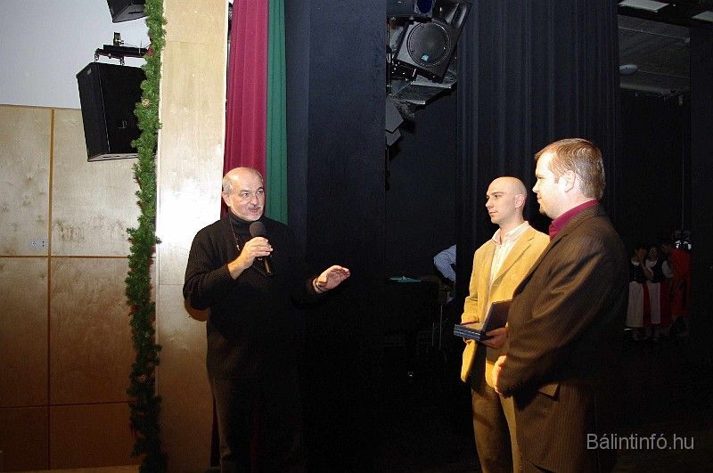 disznovagas_2008_324.jpg