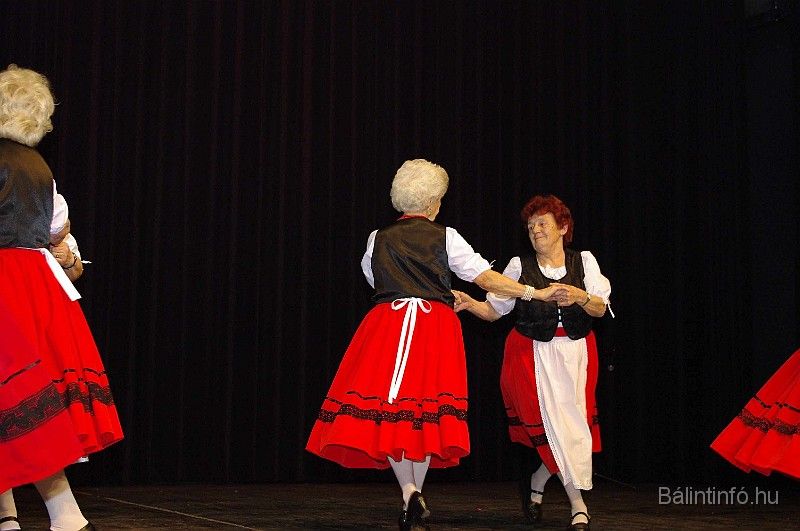 disznovagas_2008_331.jpg