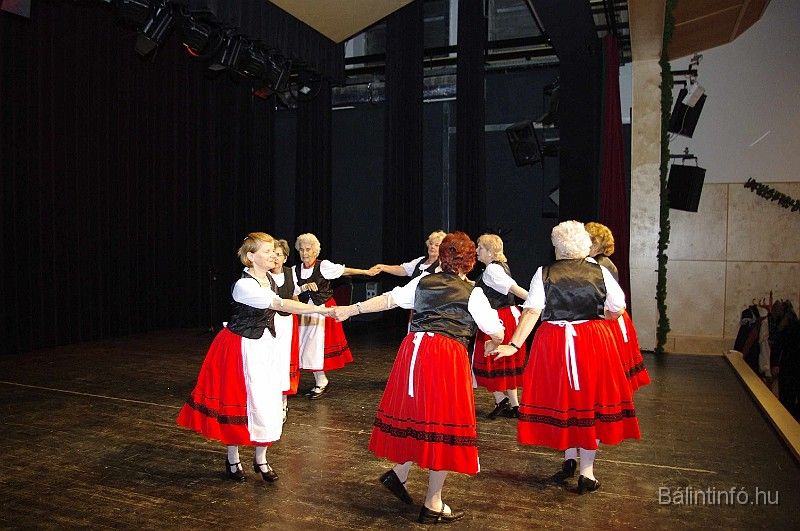 disznovagas_2008_339.jpg