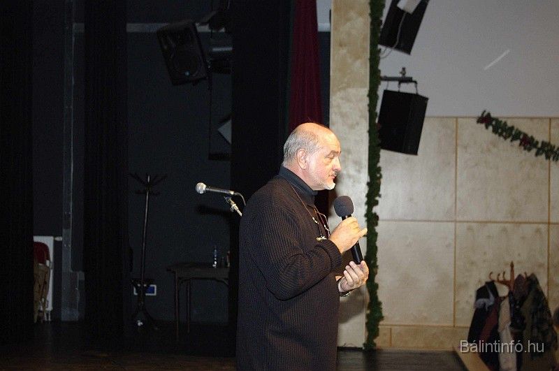 disznovagas_2008_340.jpg