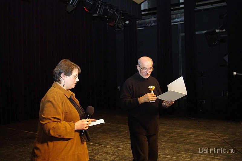 disznovagas_2008_346.jpg