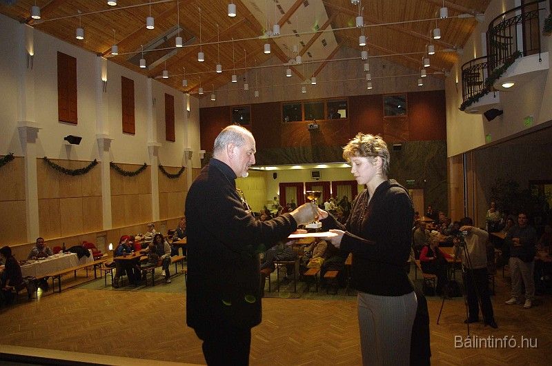 disznovagas_2008_348.jpg