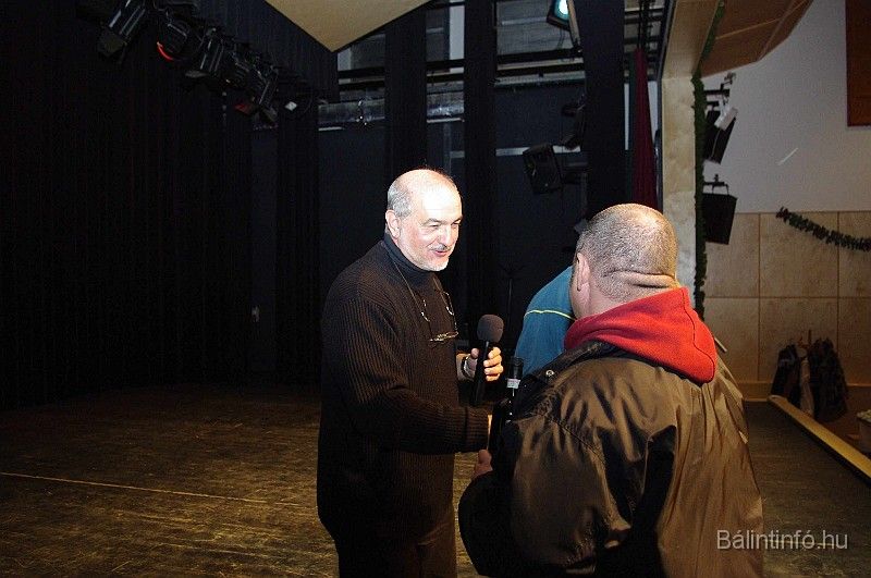 disznovagas_2008_353.jpg