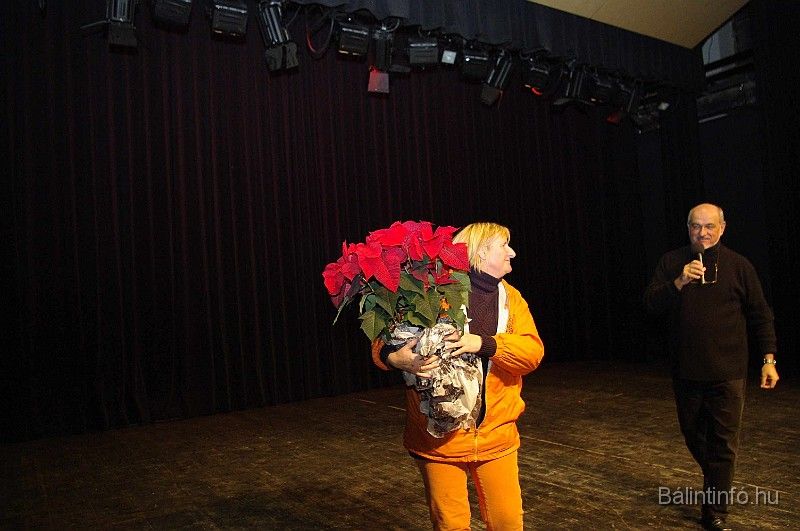 disznovagas_2008_357.jpg