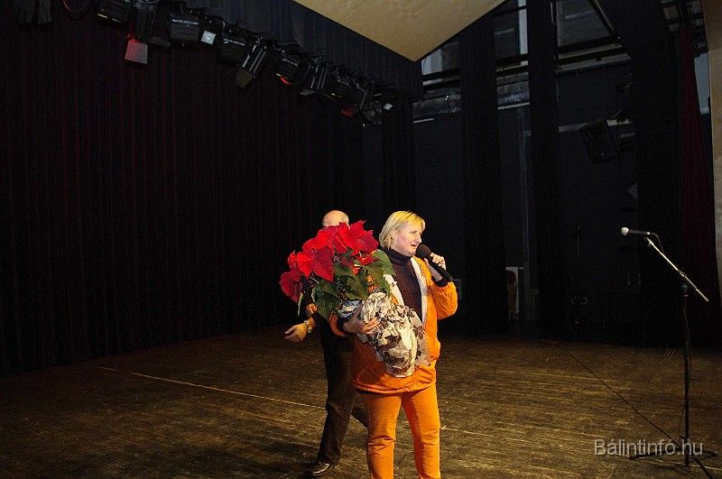 disznovagas_2008_359.jpg