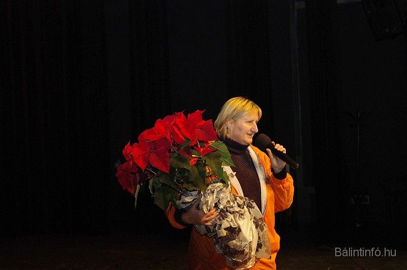 disznovagas_2008_361.jpg