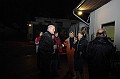 disznovagas_2008_002