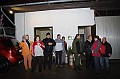 disznovagas_2008_003