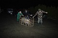disznovagas_2008_004