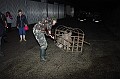 disznovagas_2008_006