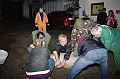 disznovagas_2008_009