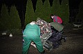 disznovagas_2008_010