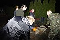 disznovagas_2008_021