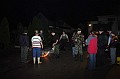 disznovagas_2008_026