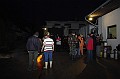 disznovagas_2008_027