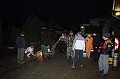 disznovagas_2008_028