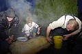 disznovagas_2008_033