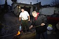 disznovagas_2008_037