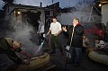 disznovagas_2008_038