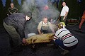disznovagas_2008_040