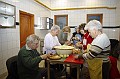 disznovagas_2008_041