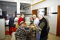 disznovagas_2008_042