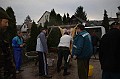 disznovagas_2008_044