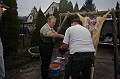 disznovagas_2008_045