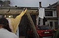 disznovagas_2008_047