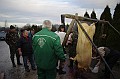 disznovagas_2008_048