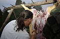 disznovagas_2008_052
