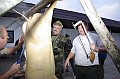 disznovagas_2008_054