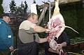 disznovagas_2008_064